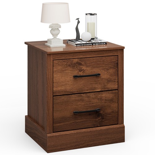 Drawer compact sofa - drawer,